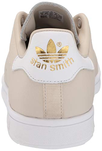 Image of adidas Originals Men's Stan Smith Sneaker