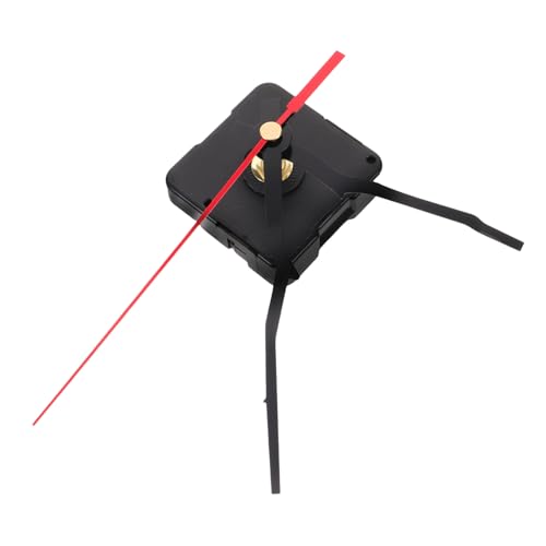 HOMSFOU 1ZbgÉ|v@c p yΉ Ǌ|vi dfނ