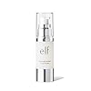 elf-Mineral-Infused-Face-Primer-Matte-Finish-101-Fl-Oz e.l.f. Mineral Infused Face Primer, Primer For A Smooth Foundation Base, Fills In Fine Lines & Refines Complexion, Vegan & Cruelty-free, Large