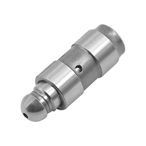 EPChunMi 5184332AA Valve Lifter Replaces JB-7525 For Chrysler Dodge Jeep Ram 2011 to 2021 3.6L 3.2L Engines