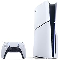 Playstation®5 Standard