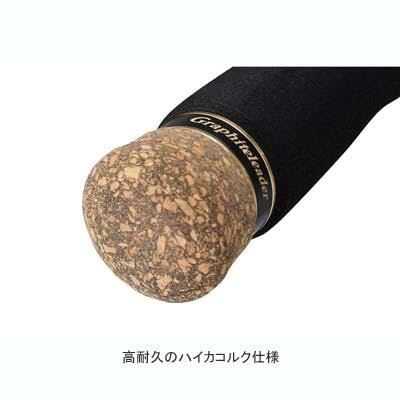 Amazon | オリムピック エギングロッド スーパーカラマレッティー