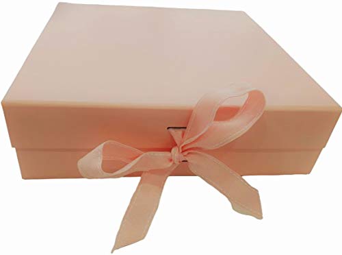 Cajas de regalo para bebés de recuerdo