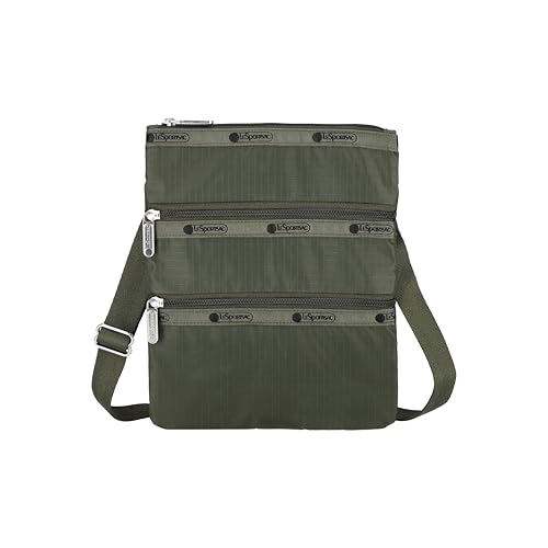 LeSportsac Kasey Crossbody