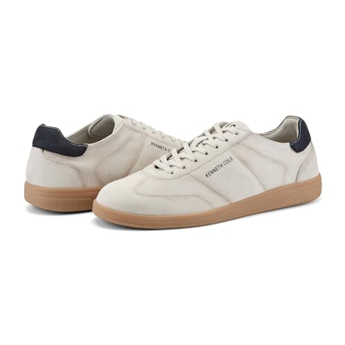 Basket Mercer Kenneth Cole de l'bureau aux sorties du soir - 6