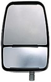 Velvac 714581 VELVAC MIRROR HEAD ONLY