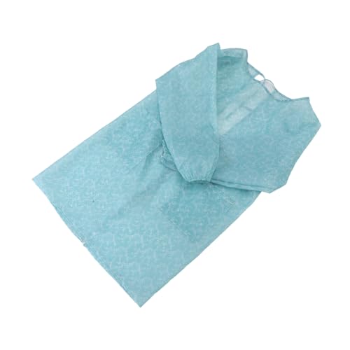 AGFELO V[htGv lp|GXe Ǝ◿ ȃu[ N[ ֗