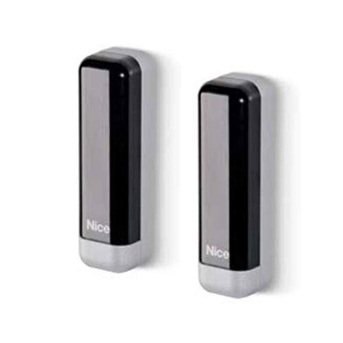 Paire de photocellules Externes Nice Code: EPS