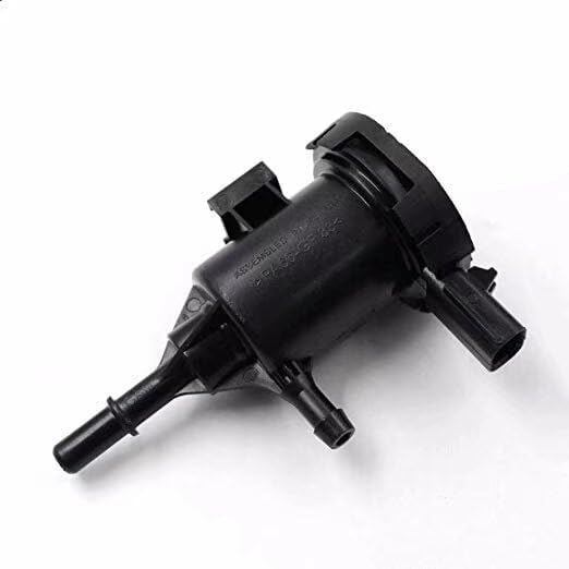 Vapor Canister Purge Valve A0014760532 0014760532 0004760600 000476060064 001476053228 001476053239