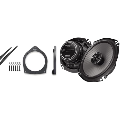 yZbgzpCIjA UD-K5311 ACe Ci[obt X^_[hpbP[W nCG[X p{TS-F1750 17cm JX^tBbgXs[J[ RALV2EFC nC]Ή JbcFA