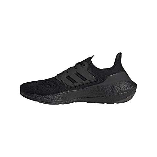 Image of Adidas Questar Running Shoes