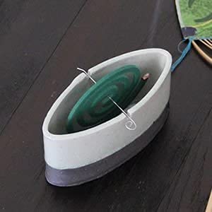 Ă̕I My hbgጭ ykr-0044z   ጭ 炫      悯  Vv