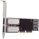 Conçu pour ThinkSystem SR630/SR650/SR850/SR860/SR950