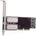 Produktbild Lenovo 7ZT7A00501 Mellanox ConnectX-3 VPI Adapter Mehrfarbig