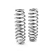 High Lifter Products SPRHR5F-2-S Shock Spring - Rear