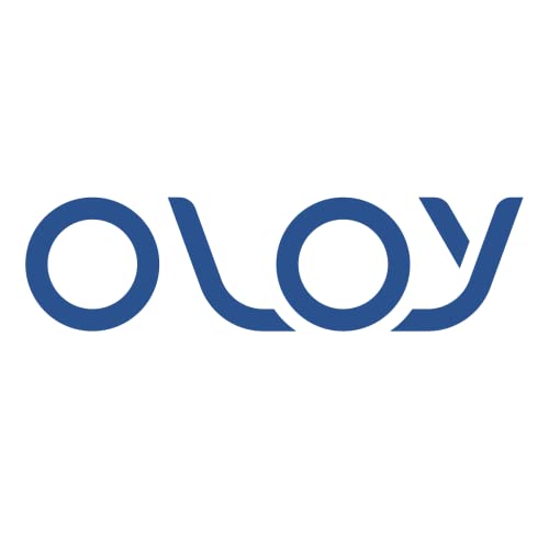 Memoria RAM DDR4 da 64GB (2x32GB) a 3600 MHz per PC Desktop Gaming - RAM - Immagine 6