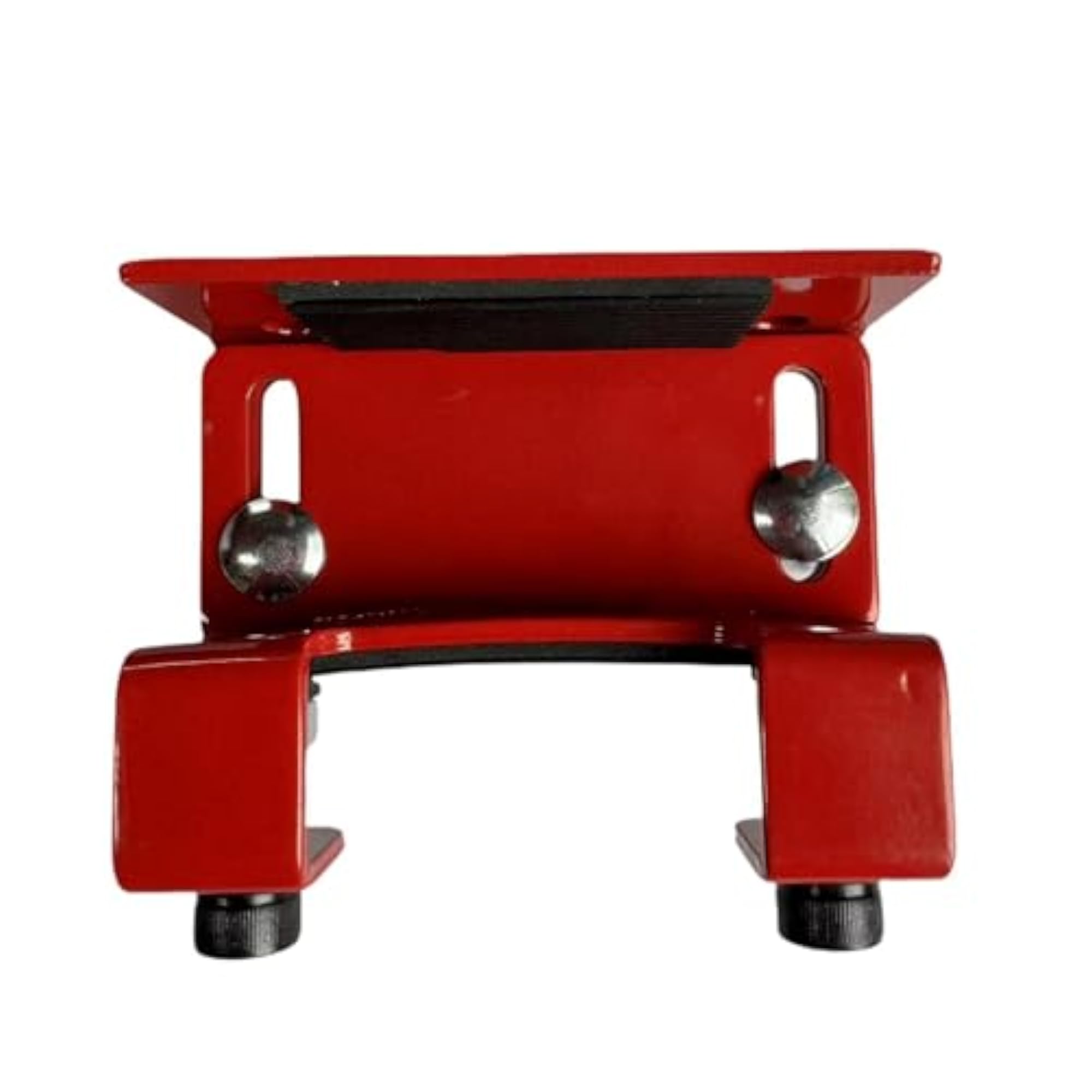Bass Drum Platform Drum Pad Accessories