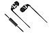 SOUNDOLOGY Premium Stereo Headset with Microphone, 3.5mm