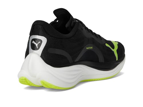 Image of Puma Mens Velocity Nitro 3 Running Shoes