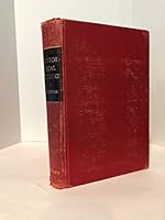 Historical Geology, 1949, 567 pages with 350 figures. B00CCW0LQ2 Book Cover