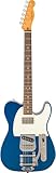 Fender