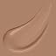 5CN Cool Walnut