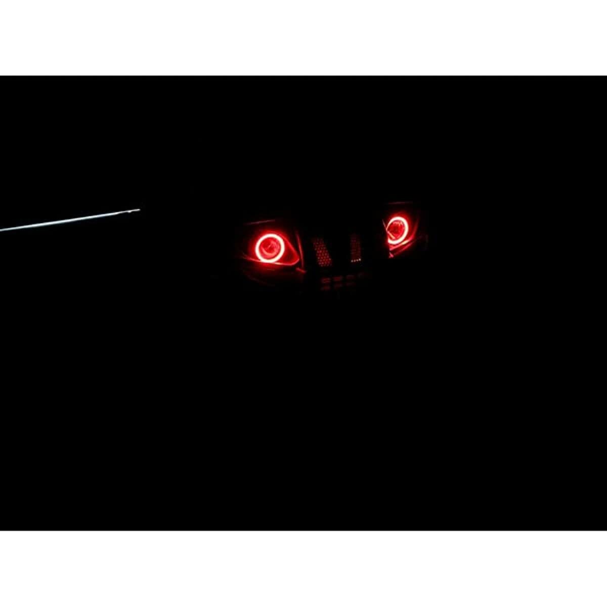 その他 Angel Eyes s-l400.jpg