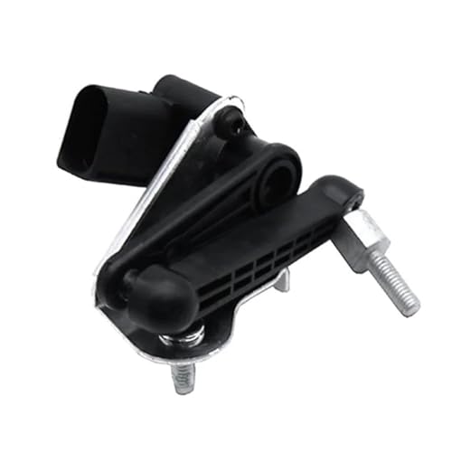 Sensor de altura de suspension trasera izquierda 1044971-00-C para Tesla
