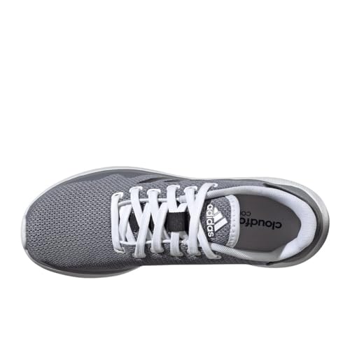 Image of Adidas Womens Puremotion 2.0 ShoesRunning Shoe