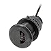 Digital Yacht NMEA 2000 Transducer Smart Sensor DTS810 - ZDIGDST810