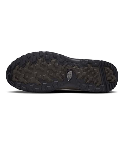 THE NORTH FACE Men's Storm Strike III Waterproof Insulated Hiking Shoe | Warm Insulation & Rubber Outsole4