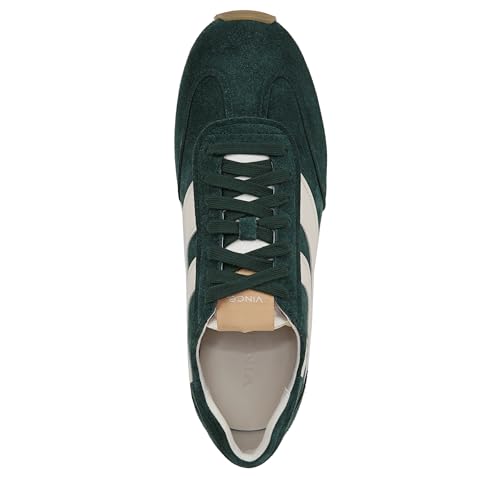 Image of Vince Men's Oasis Runner-m