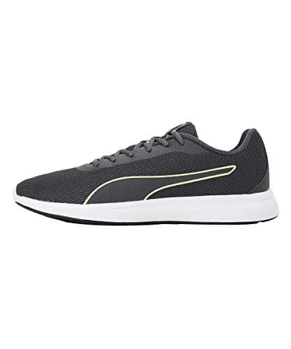 Image of Puma Men Propel Elevate Sneaker
