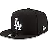 New Era Mens 9fifty