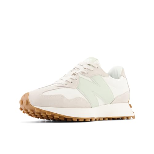Image of New Balance Women 327 Sneaker