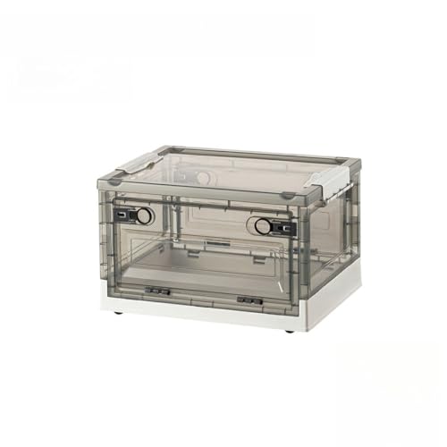 [{bNX ܂肽 Rei {bNX  ߑP[X e RpNg  [P[X Wt  ߗ vX`bN   ړ֗ XbL l炵 3ʊJ L-40LF47*s35*24cm FEz