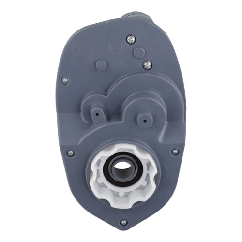 Streemaa 775 [^[ MA{bNX qpdԗp 24V 25000RPM gN [^[ MA{bNX [g Rg[ J[p