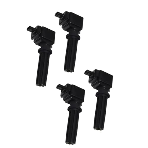 Bobines d'allumage pour moteur voiture Ford Explorer 2016 et Mustang 2015 CM5E12A366BC
