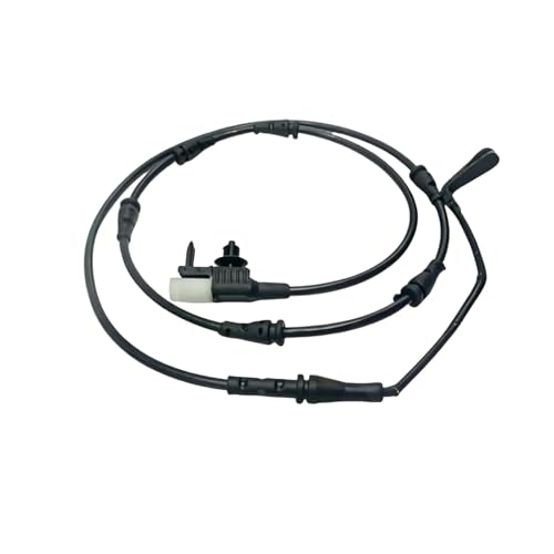 Sensor de Desgaste Pastillas de Freno Delanteras Defender L663 Evita Daños Discos 5