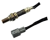 Compatible para auto entre modelo (S): Daihatsu YRV (m2) 42430 87ps, Daihatsu YRV (m2) 1.3 4 WD 87ps, Daihatsu YRV (m2) 1.0 58ps, Daihatsu YRV (m2) 1.3 gtti 129ps, Daihatsu copengagen 0.7 (l880) 68ps, Subaru Outback (BL, BP) 3.0 tracción AWD 245ps, Daihatsu copengagen 42430 87ps, Daihatsu Terios (J2 _) 1.5 4 x 4 105ps, Subaru Tribeca (B9) 3.0 245ps, Daihatsu Terios (J2 _) 1.5 VVTI de I 105ps, para Daihatsu Sirion (m3 _) 1.3 4 WD 87ps, Daihatsu Materia (M4 _) 42430 91ps, Daihatsu Materia (M4 _) 42491 103ps, Daihatsu Materia (M4 _) 1