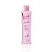 Fair & White So White Acne Medication Cleanser (Toner) with Aloe Vera, 250ml / 8.45fl.oz.