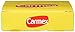 Carmex Classic Lip Balm Medicated, 0.25 Ounce (Pack of 12)
