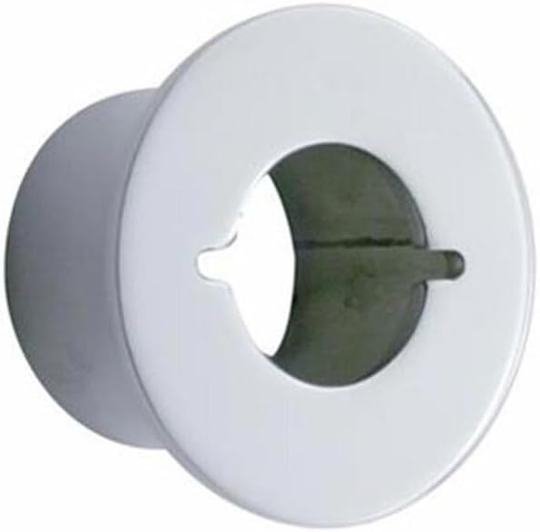 Technical Precision Replacement For FOUR STATE 01-050700010