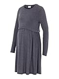 Mama Licious Female 2-IN-1 Umstands-Minikleid MLCASSIE