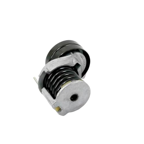 Tendeur de courroie haute durabilité pour Skoda et VW CC OEM 03C145299AC