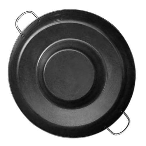 BIUDECO tbgp mXeBbN XeXX`[ N[v[J[ tCp p \e[p fMnh