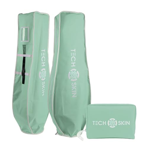 TECH SKIN St gxJo[ y LfBobO [ P[X sp `Ή |[` zΉ FWJ یJo[ vł (~g)