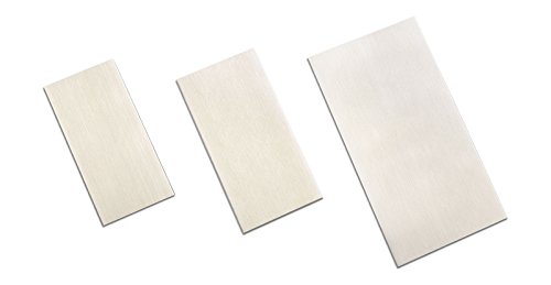 Preisvergleich Produktbild Pax Square Cabinet Scraper Set by Pax 2