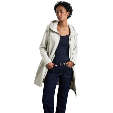 Veste Softshell Street One A201953 Cover