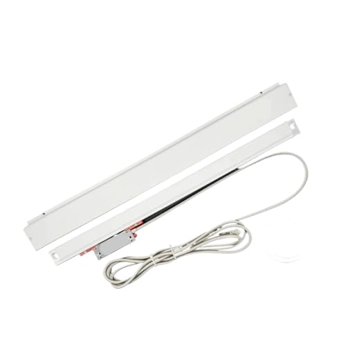 Sensor regla óptica KA300 0.005mm 70-370mm TTL miniatura 1